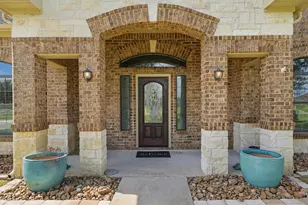 4810 Magnolia Bend Dr, Rosharon, TX 77583 - Photo 4