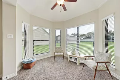 4810 Magnolia Bend Drive, Rosharon, TX 77583 - Photo 16