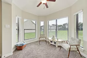 4810 Magnolia Bend Dr, Rosharon, TX 77583 - Photo 16