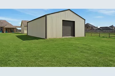 4810 Magnolia Bend Drive, Rosharon, TX 77583 - Photo 28