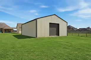 4810 Magnolia Bend Dr, Rosharon, TX 77583 - Photo 28