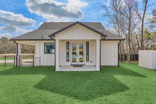 18332 Woodstream Xing Rd, Montgomery, TX 77316 - Photo 46