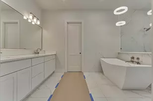 18332 Woodstream Xing Rd, Montgomery, TX 77316 - Photo 26