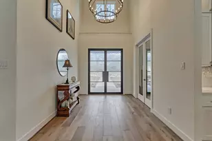 18332 Woodstream Xing Rd, Montgomery, TX 77316 - Photo 10