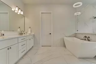 18332 Woodstream Xing Rd, Montgomery, TX 77316 - Photo 28