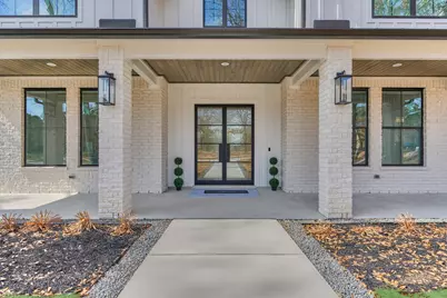 18332 Woodstream Crossing Road, Montgomery, TX 77316 - Photo 8