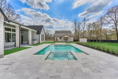 18332 Woodstream Crossing Road, Montgomery, TX 77316 - Photo 48