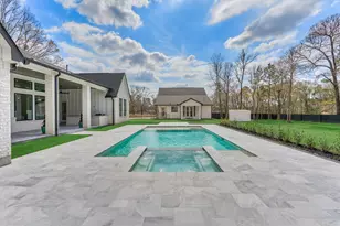 18332 Woodstream Xing Rd, Montgomery, TX 77316 - Photo 48