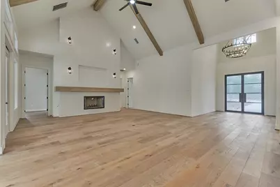 18332 Woodstream Crossing Road, Montgomery, TX 77316 - Photo 14