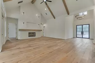 18332 Woodstream Xing Rd, Montgomery, TX 77316 - Photo 14