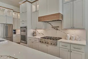 18332 Woodstream Xing Rd, Montgomery, TX 77316 - Photo 18