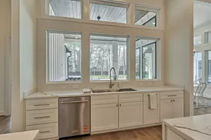 18332 Woodstream Xing Rd, Montgomery, TX 77316 - Photo 22