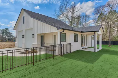 18332 Woodstream Crossing Road, Montgomery, TX 77316 - Photo 44