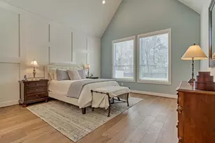 18332 Woodstream Xing Rd, Montgomery, TX 77316 - Photo 26