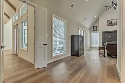 18332 Woodstream Crossing Road, Montgomery, TX 77316 - Photo 38