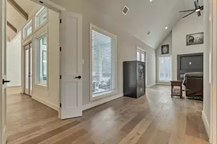 18332 Woodstream Xing Rd, Montgomery, TX 77316 - Photo 38