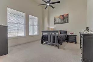 18332 Woodstream Xing Rd, Montgomery, TX 77316 - Photo 36