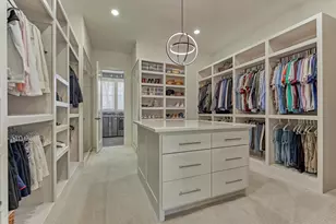 18332 Woodstream Xing Rd, Montgomery, TX 77316 - Photo 32