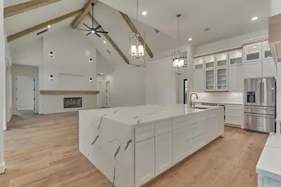 18332 Woodstream Crossing Road, Montgomery, TX 77316 - Photo 22