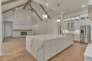 18332 Woodstream Xing Rd, Montgomery, TX 77316 - Photo 22