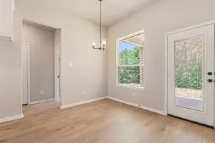 9650 Moss Rose, Willis, TX 77378 - Photo 12