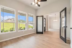 9650 Moss Rose, Willis, TX 77378 - Photo 8