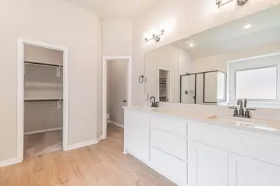 9650 Moss Rose, Willis, TX 77378 - Photo 20