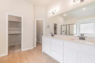 9650 Moss Rose, Willis, TX 77378 - Photo 20