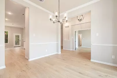 9650 Moss Rose, Willis, TX 77378 - Photo 10