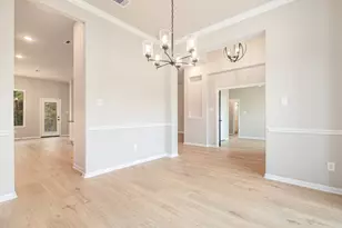 9650 Moss Rose, Willis, TX 77378 - Photo 10