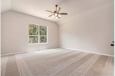 9650 Moss Rose, Willis, TX 77378 - Photo 18