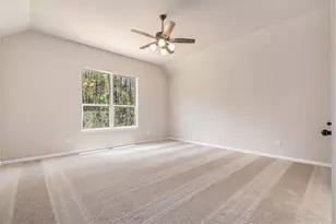 9650 Moss Rose, Willis, TX 77378 - Photo 18