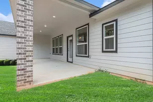 9650 Moss Rose, Willis, TX 77378 - Photo 30