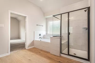 9650 Moss Rose, Willis, TX 77378 - Photo 22