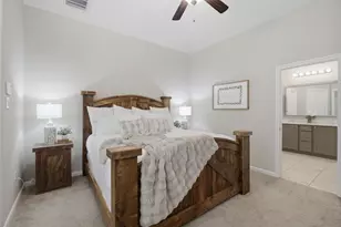 144 Cobble Medley Ct, Willis, TX 77318 - Photo 16