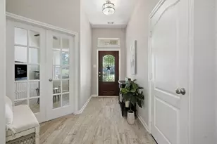 144 Cobble Medley Ct, Willis, TX 77318 - Photo 4