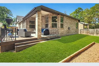 144 Cobble Medley Court, Willis, TX 77318 - Photo 38