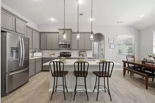 144 Cobble Medley Ct, Willis, TX 77318 - Photo 12