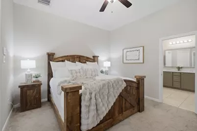 144 Cobble Medley Court, Willis, TX 77318 - Photo 18