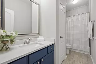 144 Cobble Medley Ct, Willis, TX 77318 - Photo 28