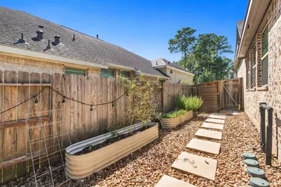 144 Cobble Medley Court, Willis, TX 77318 - Photo 42
