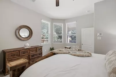 144 Cobble Medley Court, Willis, TX 77318 - Photo 20