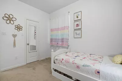 144 Cobble Medley Court, Willis, TX 77318 - Photo 26