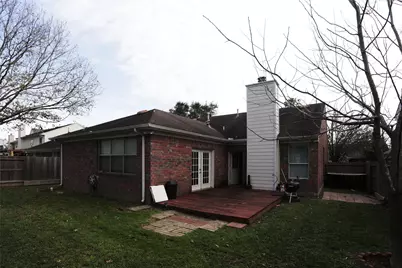 20410 Eagle Nest Falls, Katy, TX 77449 - Photo 18