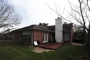 20410 Eagle Nest Falls, Katy, TX 77449 - Photo 18