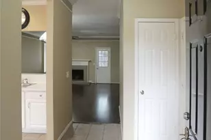 20410 Eagle Nest Falls, Katy, TX 77449 - Photo 4