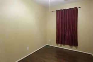 20410 Eagle Nest Falls, Katy, TX 77449 - Photo 14