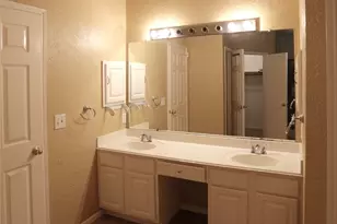 20410 Eagle Nest Falls, Katy, TX 77449 - Photo 12