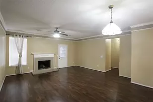 20410 Eagle Nest Falls, Katy, TX 77449 - Photo 10