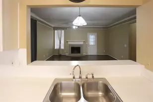 20410 Eagle Nest Falls, Katy, TX 77449 - Photo 8